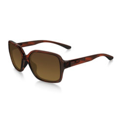 Women's Oakley Sunglasses - Oakley Proxy. Tortoise - Brown Gradient Polarized